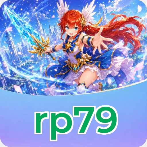 Expert Verdict & Recommendations