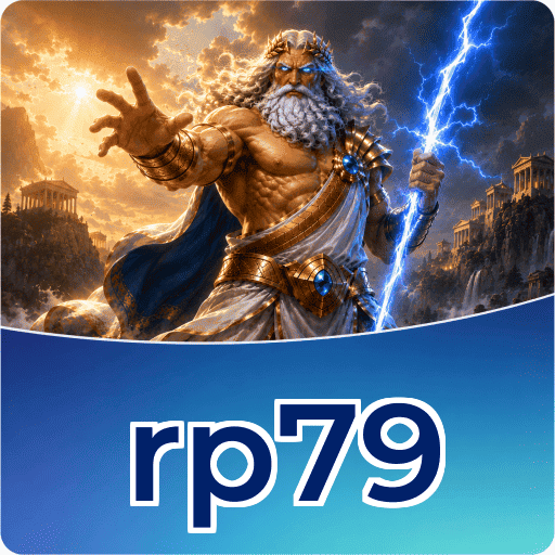 Struktur File APK
