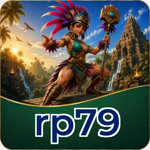Perbandingan Fitur