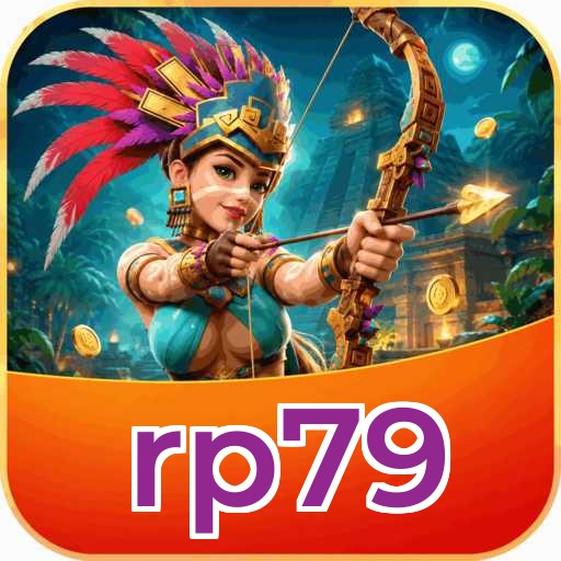 Versi Android
