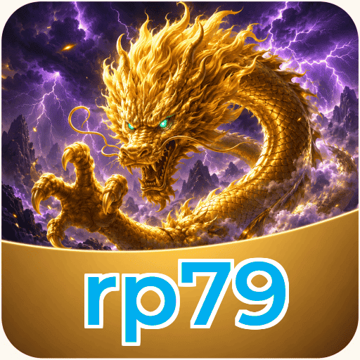Download FAQ