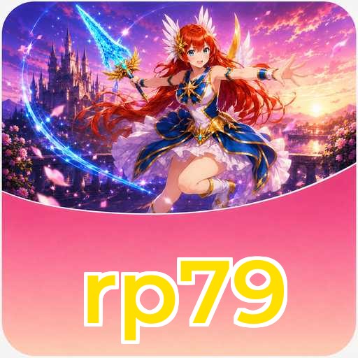Developer Info