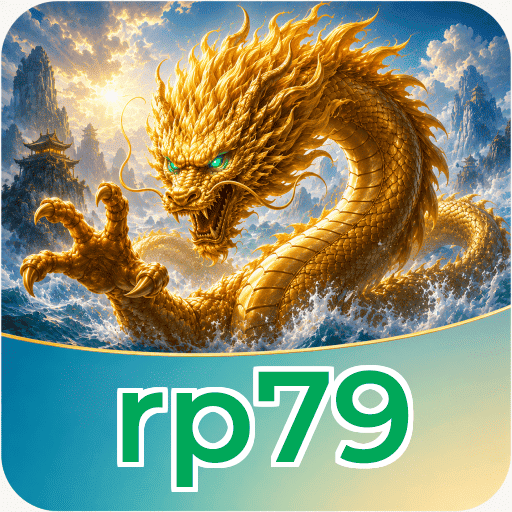 Checklist Sebelum Download