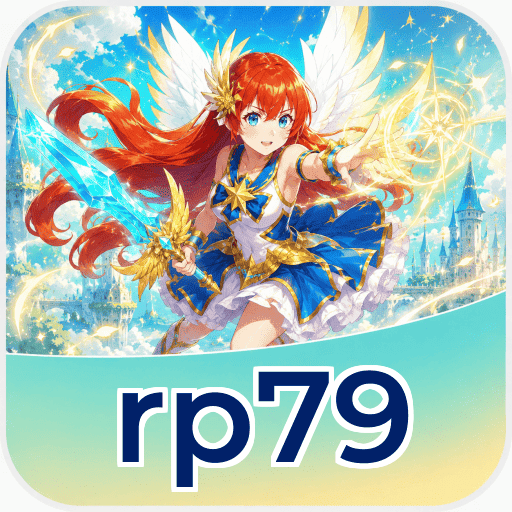 Changelog & Version History