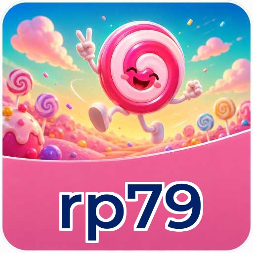 Panduan Download